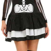 sexy-women-3pcs-funny-skeleton-halloween-costume-fancy-dress-tier-skirt-slim-masquerade-outfits-glove-leg-warmers-black-clothes BBL