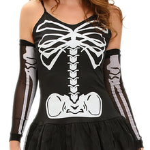 sexy-women-3pcs-funny-skeleton-halloween-costume-fancy-dress-tier-skirt-slim-masquerade-outfits-glove-leg-warmers-black-clothes BBL