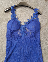 sexy-women-backless-long-straps-mermaid-lace-formal-v-neck-party-dresses-cocktail BBL