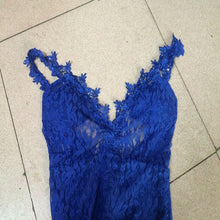 sexy-women-backless-long-straps-mermaid-lace-formal-v-neck-party-dresses-cocktail BBL