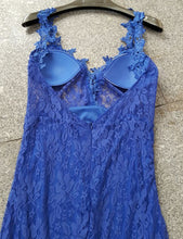 sexy-women-backless-long-straps-mermaid-lace-formal-v-neck-party-dresses-cocktail BBL