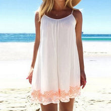 sexy-women-backless-short-boho-evening-party-beach-mini-dress-sundress BBL