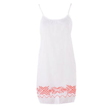 sexy-women-backless-short-boho-evening-party-beach-mini-dress-sundress BBL