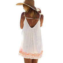 sexy-women-backless-short-boho-evening-party-beach-mini-dress-sundress BBL