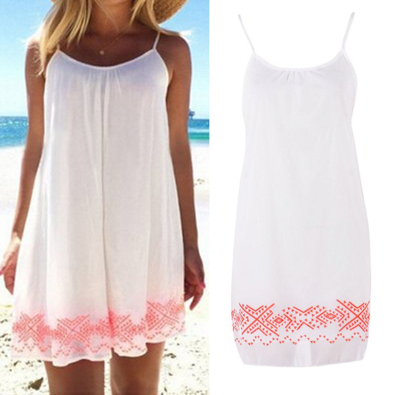 sexy-women-backless-short-boho-evening-party-beach-mini-dress-sundress BBL