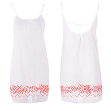 sexy-women-backless-short-boho-evening-party-beach-mini-dress-sundress BBL