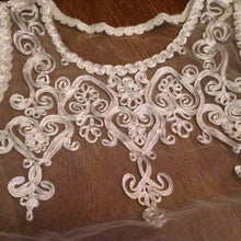 Sexy Women Blouses See-through Crochet Lace Blouse Long Sleeve Beach Swimsuit Bikini Cover Up Embroidery Women Tops