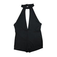 sexy-women-bodycon-jumpsuit-plunge-v-neck-halter-sleeveless-beach-overalls-for-women-playsuit-rompers-womens-jumpsuit-black BBL