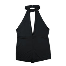 sexy-women-bodycon-jumpsuit-plunge-v-neck-halter-sleeveless-beach-overalls-for-women-playsuit-rompers-womens-jumpsuit-black BBL