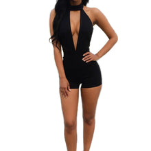sexy-women-bodycon-jumpsuit-plunge-v-neck-halter-sleeveless-beach-overalls-for-women-playsuit-rompers-womens-jumpsuit-black BBL