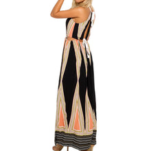 sexy-women-boho-maxi-dress-stripe-print-rope-halter-neck-high-split-sleeveless-evening-party-dress-women-long-dress-vestidos BBL