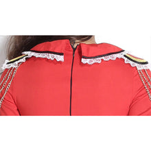 sexy-women-deguisement-adultes-cheerleader-cosplay-costume-game-uniform-sweetheart-cut-out-lace-fancy-party-dress-outfit-red BBL