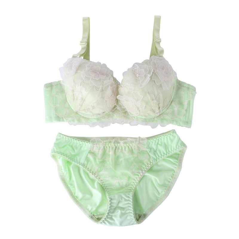 sexy-women-embroidery-lace-lingerie-push-up-bra-and-panty-sets-brassiere-underwear BBL