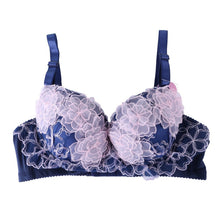 sexy-women-embroidery-lace-lingerie-push-up-bra-and-panty-sets-brassiere-underwear BBL