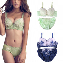sexy-women-embroidery-lace-lingerie-push-up-bra-and-panty-sets-brassiere-underwear BBL