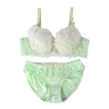 sexy-women-embroidery-lace-lingerie-push-up-bra-and-panty-sets-brassiere-underwear BBL