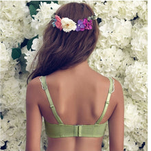 sexy-women-embroidery-lace-lingerie-push-up-bra-and-panty-sets-brassiere-underwear BBL