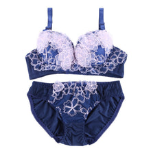 sexy-women-embroidery-lace-lingerie-push-up-bra-and-panty-sets-brassiere-underwear BBL