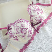 sexy-women-floral-embroidery-push-up-padded-underwear-bra-pant-set-brassieres-new-y46-p18 BBL