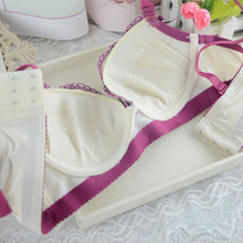 sexy-women-floral-embroidery-push-up-padded-underwear-bra-pant-set-brassieres-new-y46-p18 BBL