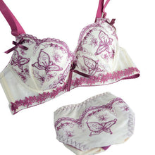 sexy-women-floral-embroidery-push-up-padded-underwear-bra-pant-set-brassieres-new-y46-p18 BBL