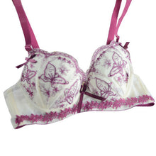 sexy-women-floral-embroidery-push-up-padded-underwear-bra-pant-set-brassieres-new-y46-p18 BBL