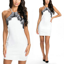 sexy-women-floral-halter-ball-club-party-gowns-evening-short-mini-dress-white BBL