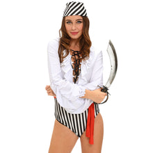 sexy-women-halloween-naughty-pirate-costume-v-neck-ruffles-lace-up-flowing-sleeves-three-piece-set-white-deguisement-adultes BBL