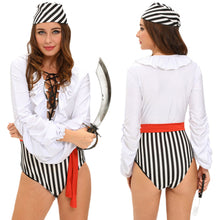 sexy-women-halloween-naughty-pirate-costume-v-neck-ruffles-lace-up-flowing-sleeves-three-piece-set-white-deguisement-adultes BBL