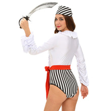 sexy-women-halloween-naughty-pirate-costume-v-neck-ruffles-lace-up-flowing-sleeves-three-piece-set-white-deguisement-adultes BBL