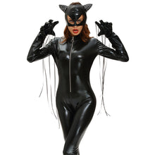 sexy-women-halloween-themed-outfits-3pcs-sets-costume-bodycon-black-elfe-jumpsuit-long-sleeve-ghost-clothing-glove-mask-cosplay BBL