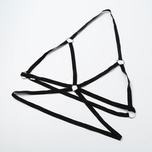 sexy-women-harness-halter-neck-bra-o-ring-strappy-bikini-none-cup-lingerie-bralette-90s-cupless-lingerie-body-belt-harness BBL