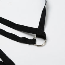 sexy-women-harness-halter-neck-bra-o-ring-strappy-bikini-none-cup-lingerie-bralette-90s-cupless-lingerie-body-belt-harness BBL