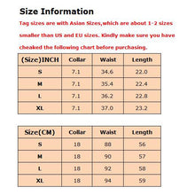 Sexy Women Knitted Sweaters Top Backless Turtleneck Pullover Tricot Femininos Sleeveless Slim Knitwear M0450