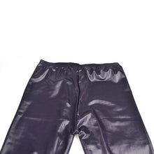 sexy-women-lady-plus-size-3xl-4xl-skinny-high-waist-faux-leather-leggings-pants BBL