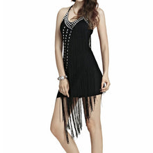 sexy-women-latin-dance-wearing-beadings-fringe-rhinestone-backless-mini-dress-costumes-p18 BBL