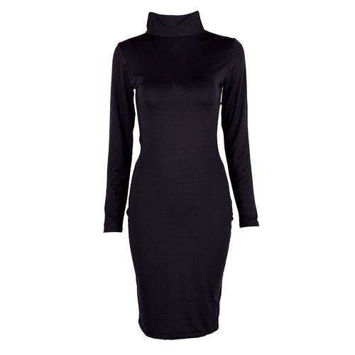 sexy-women-long-sleeve-backless-dress-bandage-bodycon-cocktail-club-party-knee-dresses BBL