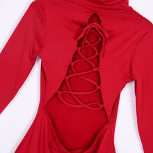 sexy-women-long-sleeve-backless-dress-bandage-bodycon-cocktail-club-party-knee-dresses BBL
