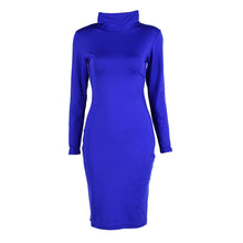 sexy-women-long-sleeve-backless-dress-bandage-bodycon-cocktail-club-party-knee-dresses BBL