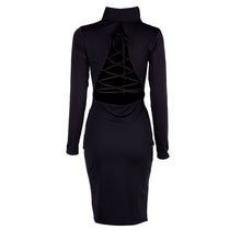 sexy-women-long-sleeve-backless-dress-bandage-bodycon-cocktail-club-party-knee-dresses BBL
