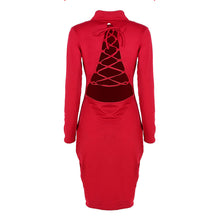 sexy-women-long-sleeve-backless-dress-bandage-bodycon-cocktail-club-party-knee-dresses BBL
