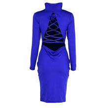 sexy-women-long-sleeve-backless-dress-bandage-bodycon-cocktail-club-party-knee-dresses BBL