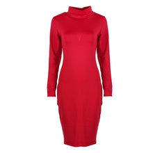 sexy-women-long-sleeve-backless-dress-bandage-bodycon-cocktail-club-party-knee-dresses BBL