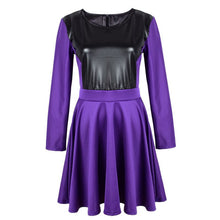 sexy-women-long-sleeve-bodycon-casual-party-cocktail-short-mini-dress BBL