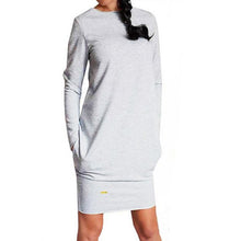 sexy-women-long-sleeve-warm-bodycon-dress-sweatshirt-party-short-mini-jumper-dresses BBL