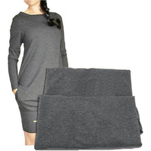 sexy-women-long-sleeve-warm-bodycon-dress-sweatshirt-party-short-mini-jumper-dresses BBL