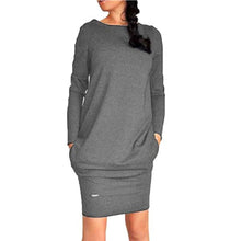 sexy-women-long-sleeve-warm-bodycon-dress-sweatshirt-party-short-mini-jumper-dresses BBL