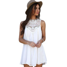 sexy-women-loose-chiffon-dress-party-dress-short-mini-dresses BBL