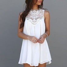 sexy-women-loose-chiffon-dress-party-dress-short-mini-dresses BBL