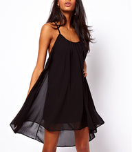 sexy-women-mini-dress-backless-sling-strap-back-chiffon-clubwear-dress-pink-choose BBL